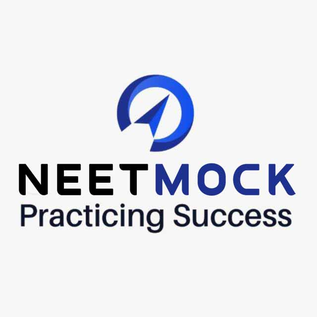 (c) Neetmock.com